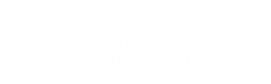 Visiontek Solution Logo
